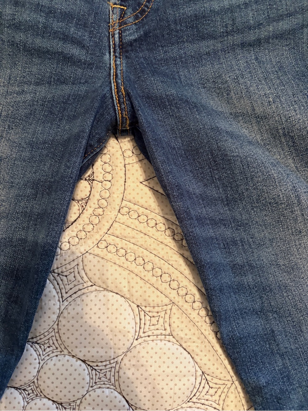 Levi’s Ribcage Straight Ankle Jeans W28 L27 Dial Up The Music - Picture 2 of 10
